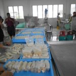KAMAL FISH PRODUCTS