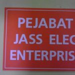 JASS ELEC ENTERPRISE