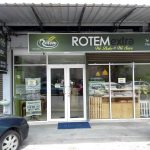 ROTEM BAKERS