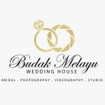 BUDAK MELAYU WEDDING HOUSE