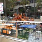 RESTORAN NASI KUKUS JUNA (INDERA MAHKOTA 3)