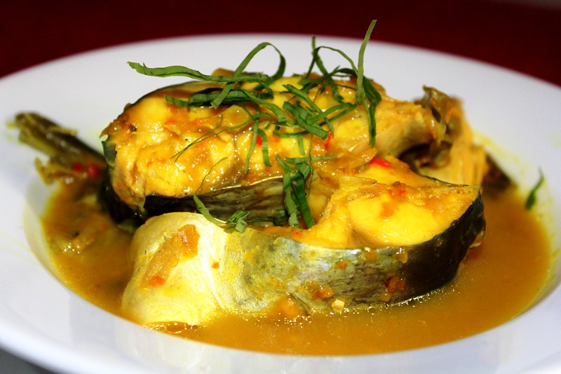 AKOB PATIN HOUSE