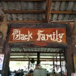 WARUNG BLACK FAMILY