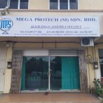 MEGA PROTECH (M) SDN. BHD