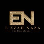 E’ZZAH NAZA WEDDING PLANNER
