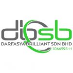 DARFASYA BRILLIANT SDN. BHD