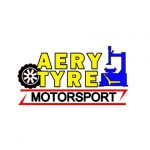 AERY TYRE MOTORSPORT