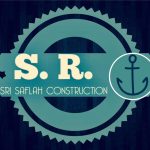 SRI SAFLAH CONSTRUCTION