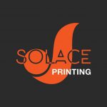 SOLACE PRINTING