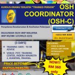 PETRO SAFETY TRAINING AND CONSULTANCY SDN BHD