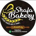 SHAFA BAKERY