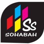 SOHABAH SALAM ENTERPRISE