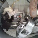 AWANG SERVICE&REPAIR