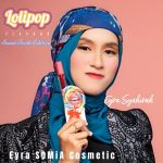 EYRA SOMIA COSMETIC GLOBAL