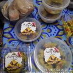 PUDING RAJA BY EJANZSHAHZAN
