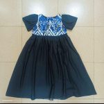 SECRETNUUR COLLECTIONS