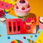 EYRA SOMIA COSMETIC GLOBAL