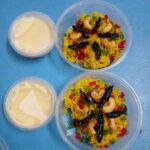 PUDING RAJA BY EJANZSHAHZAN