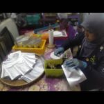 PUDING RAJA BY EJANZSHAHZAN