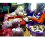 PUDING RAJA BY EJANZSHAHZAN