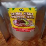 PUDING RAJA BY EJANZSHAHZAN