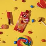 EYRA SOMIA COSMETIC GLOBAL