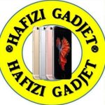 HAFIZI GADGET