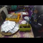 PUDING RAJA BY EJANZSHAHZAN