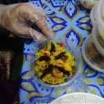 PUDING RAJA BY EJANZSHAHZAN