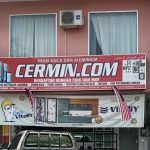 CERMIN.COM