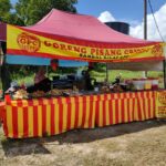 GORENG PISANG CRISPY