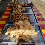 GORENG PISANG CRISPY