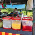 GORENG PISANG CRISPY