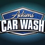 ADAM CAR WASH