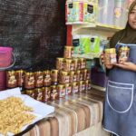 WAAWAA TRADING