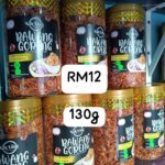 WAAWAA TRADING