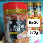 WAAWAA TRADING