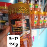 WAAWAA TRADING