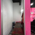 NUR CAHAYA MINI SALON & SPA WANITA