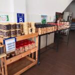 RESTORAN MAMA BENTONG
