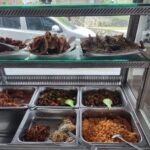 RESTORAN MAMA BENTONG