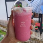 Maiza Cafe