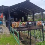 Maiza Cafe