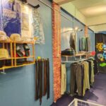 BRO FACTORY DIRECT OUTLET