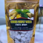 MUNIHASBUL LEGASI ENTERPRISE