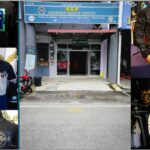 BRO FACTORY DIRECT OUTLET