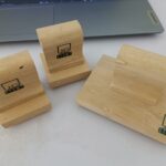 IQ DESIGN STUDIO