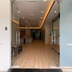 KLINIK UTAMA 24 JAM RAUB