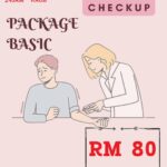 KLINIK UTAMA 24 JAM RAUB