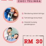 KLINIK UTAMA 24 JAM RAUB